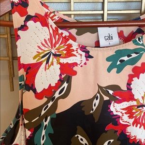 Fun Cabi Blouse
